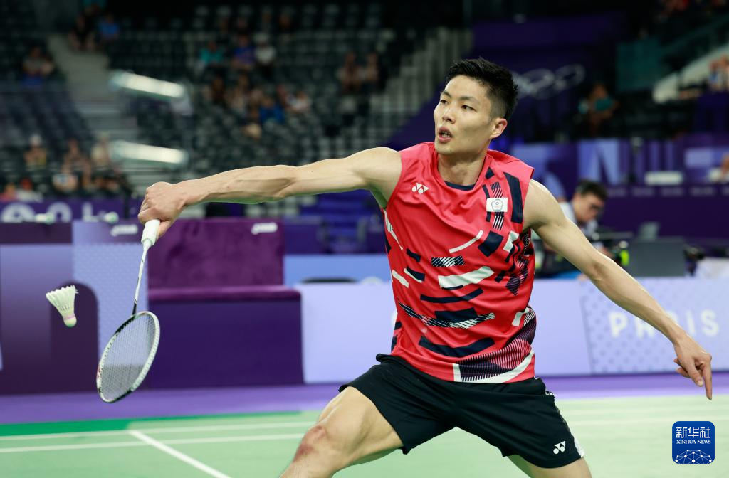 再次扩大了 再次扩大了