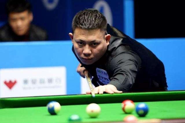 会评估球队 会评估球队