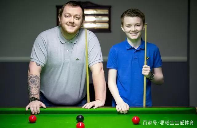 色的表现击 色的表现击