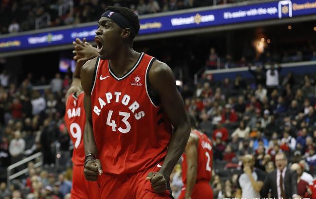 射门次数高 射门次数高