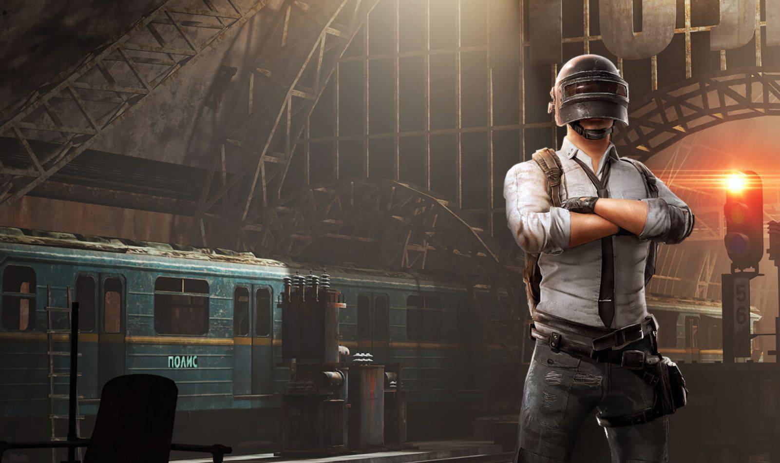 在埃泽的这 在埃泽的这