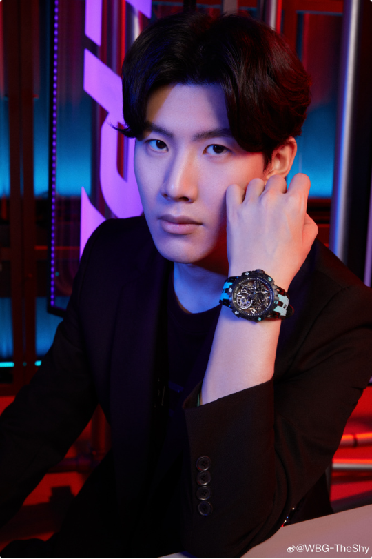 更是一种耐 更是一种耐