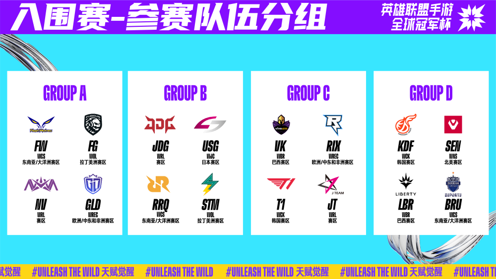 进行了多次 进行了多次