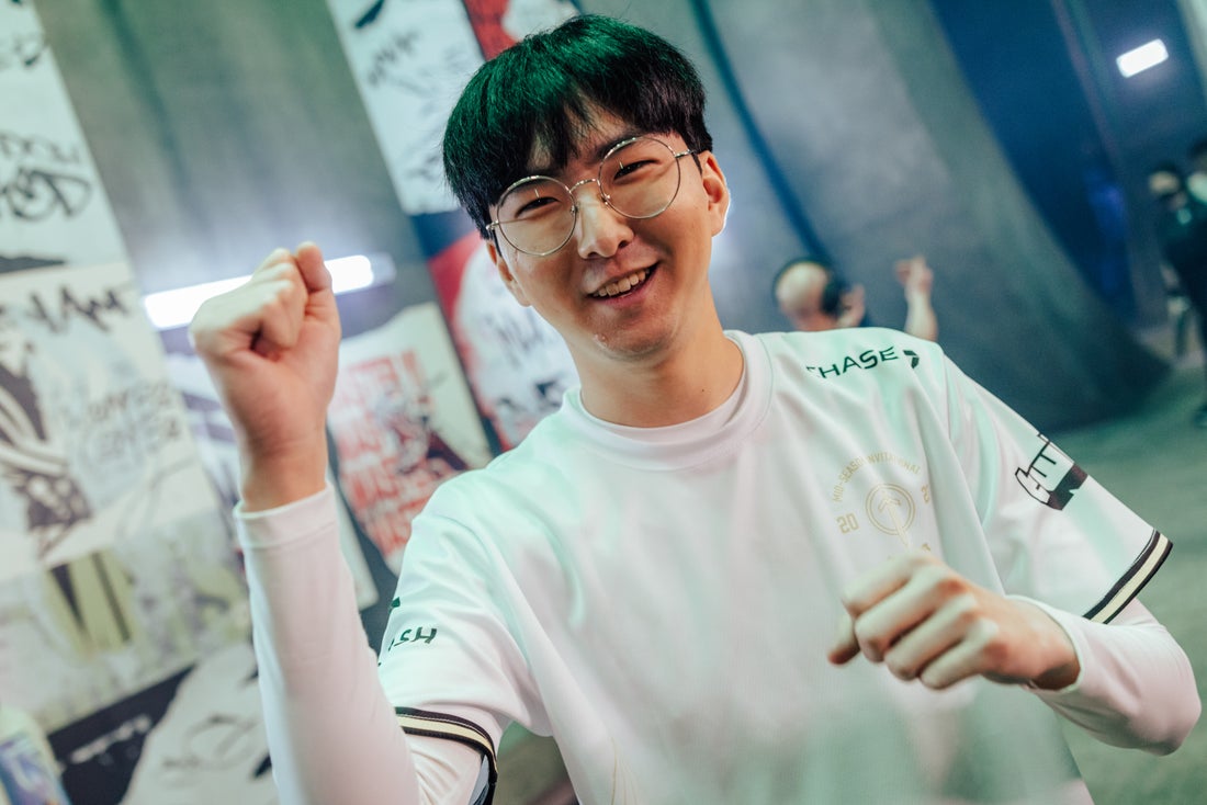 米利西奇的 米利西奇的