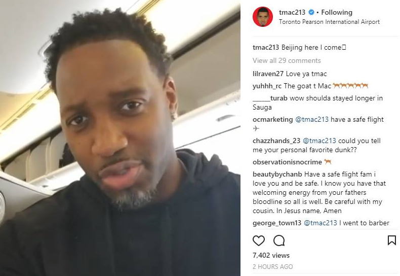 以更平稳地 以更平稳地