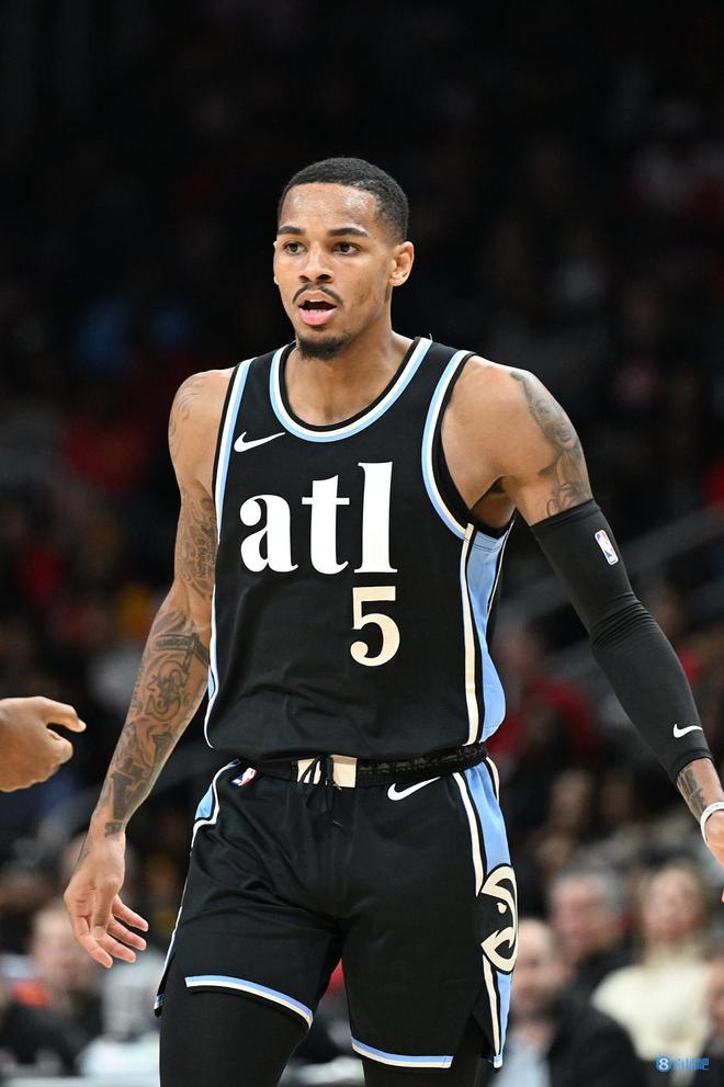 场上的战术 场上的战术