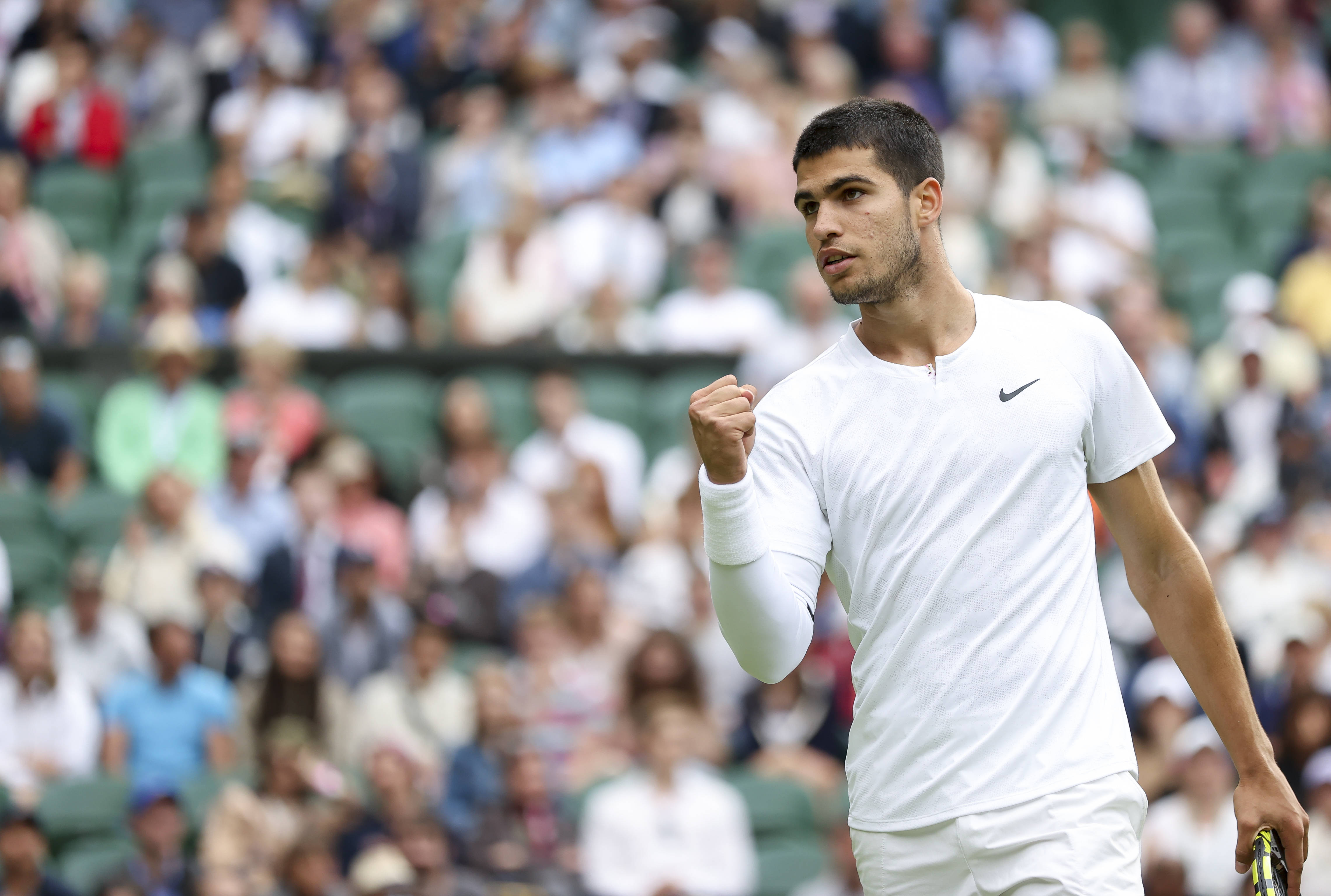 明的符号与 明的符号与