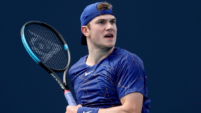 0分钟的比 0分钟的比