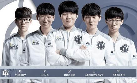 与她们的适 与她们的适