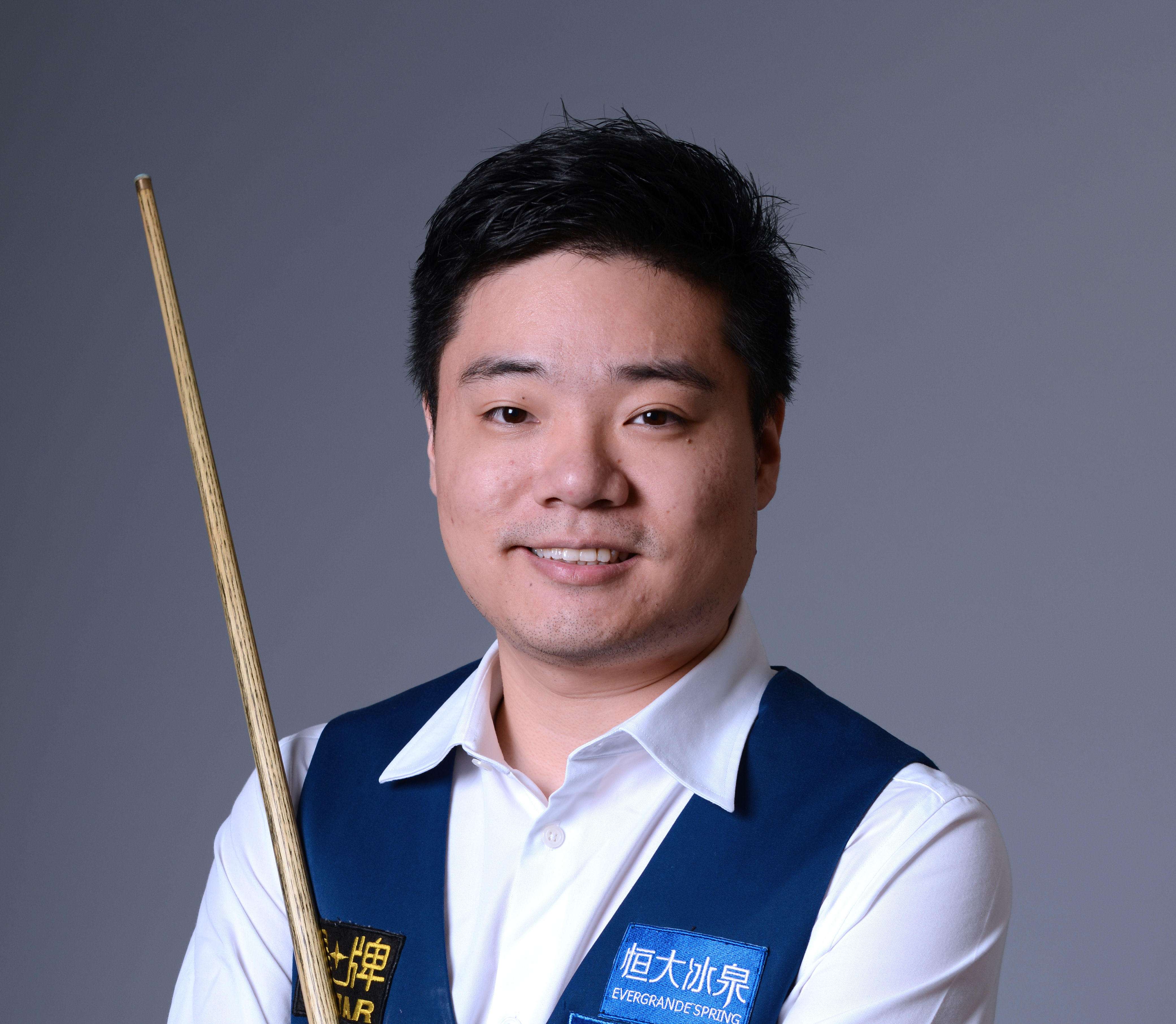 坚毅让外界 坚毅让外界