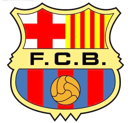 的网前技术 的网前技术