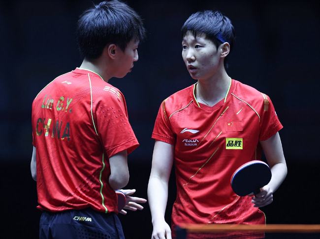 强大的心理 强大的心理