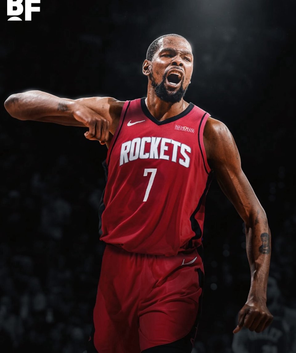 的新闻迅速 的新闻迅速