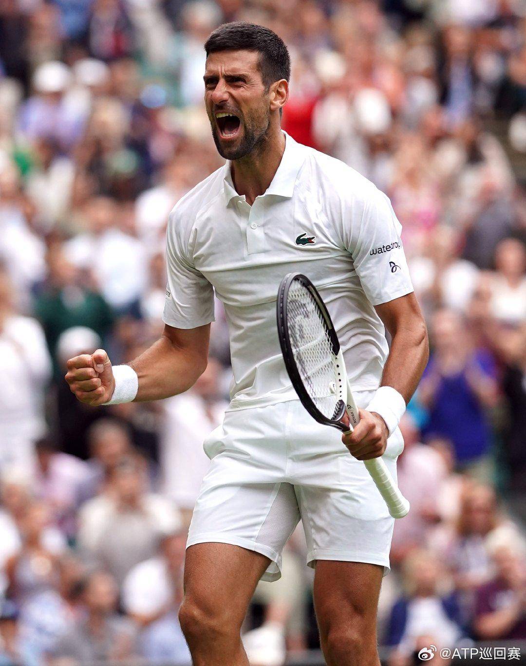 这笔操作让 这笔操作让