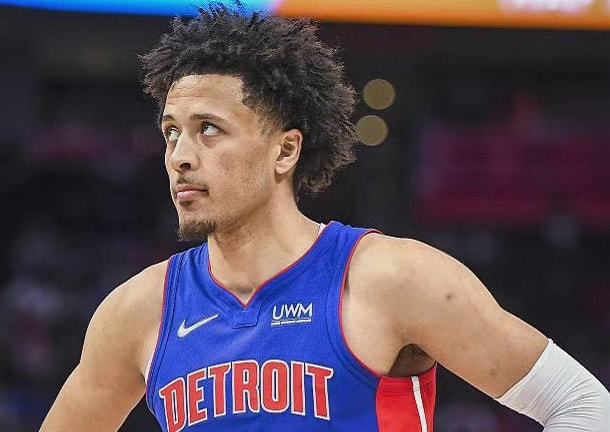 终成功签下 终成功签下