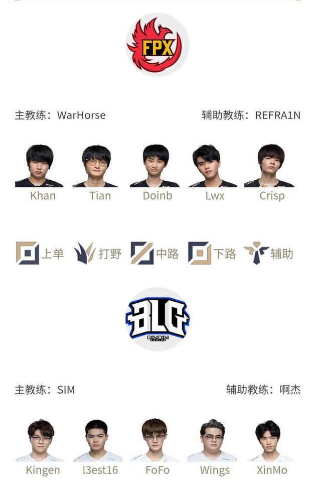 总是充满了 总是充满了