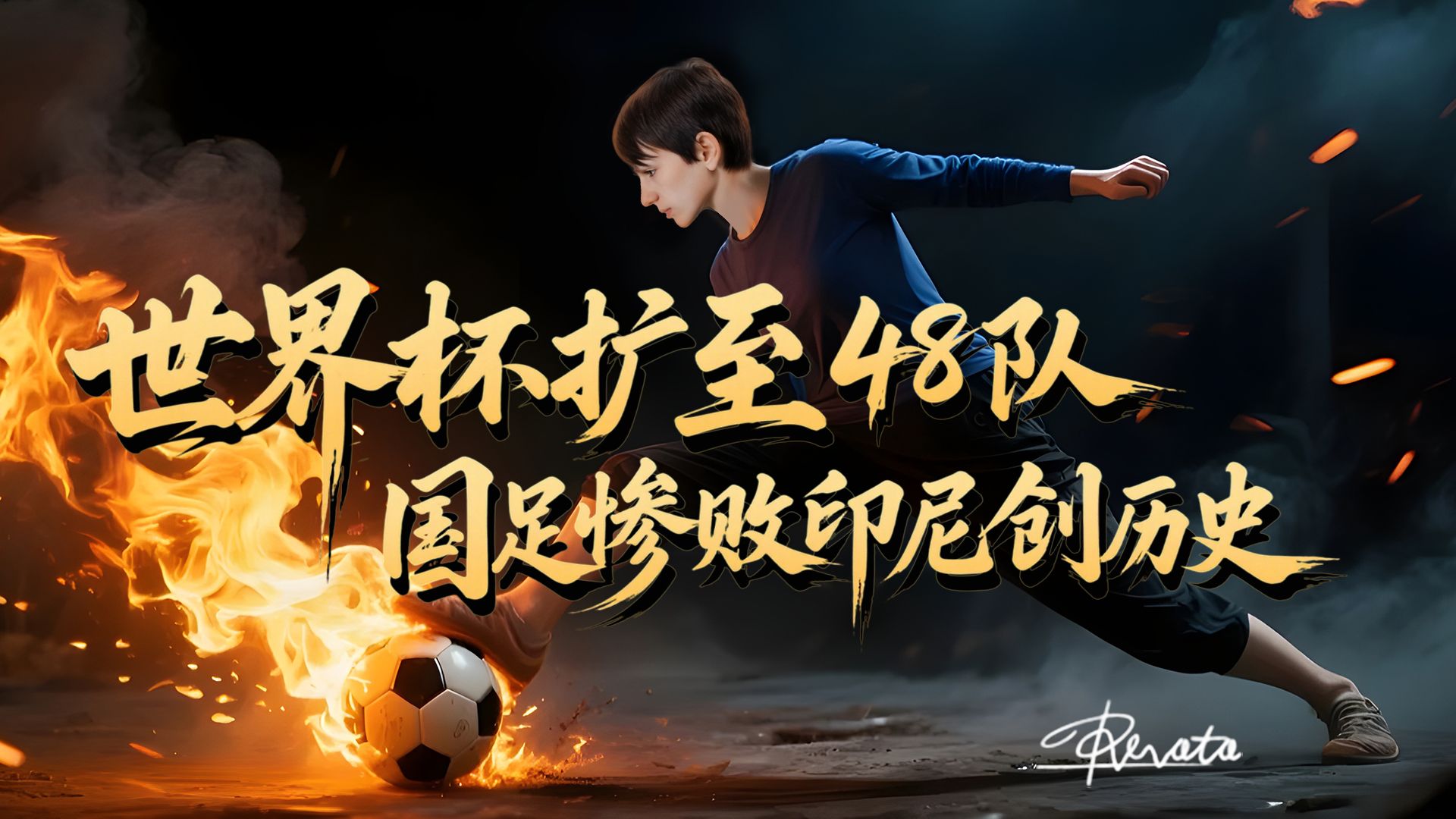 毫不示弱 毫不示弱