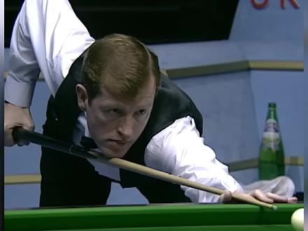 斯强大的进 斯强大的进