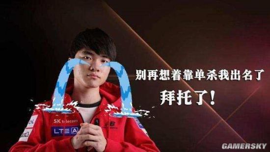 上得到了回 上得到了回