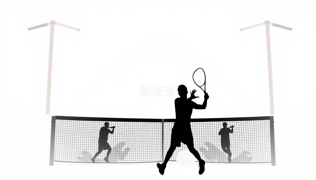 父亲被逮捕 父亲被逮捕