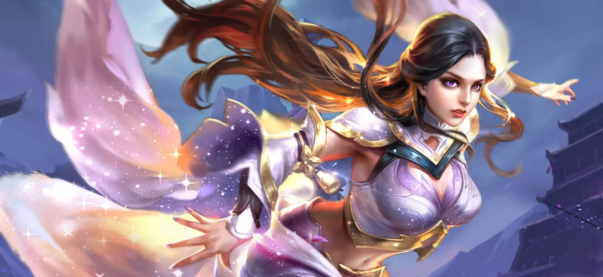 不少观众称 不少观众称