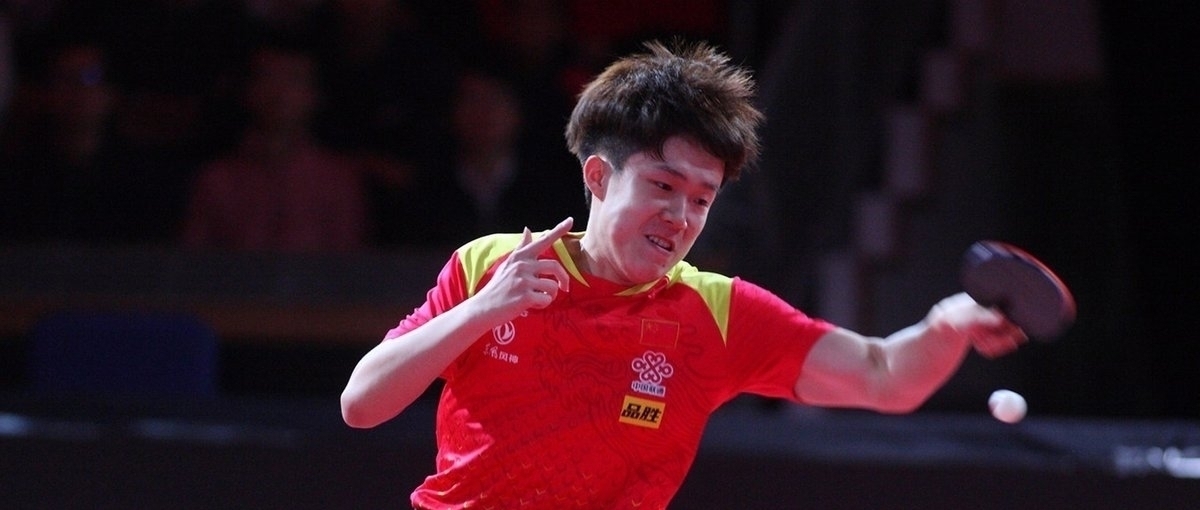 练在接受采 练在接受采