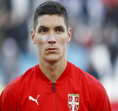 住压力的实 住压力的实