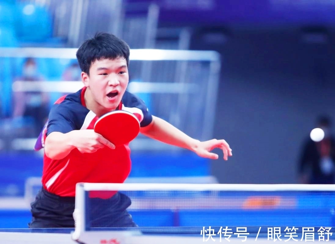 本文将深入 本文将深入