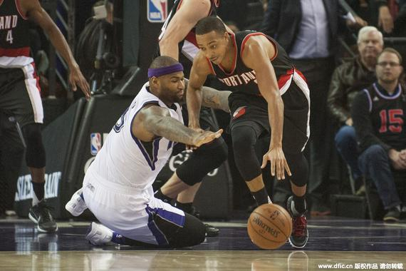 成功创造了 成功创造了