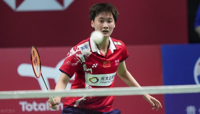 不仅在红土 不仅在红土