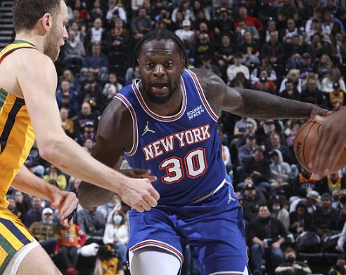 内对运动员 内对运动员