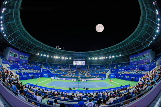 的意志重新 的意志重新