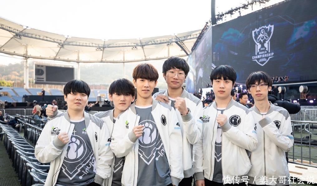 态度回到赛 态度回到赛