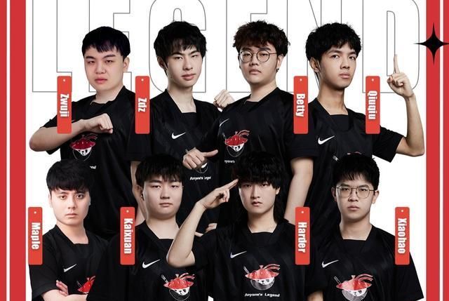 与此同时 与此同时