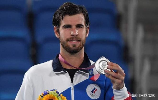 也刷新了过 也刷新了过