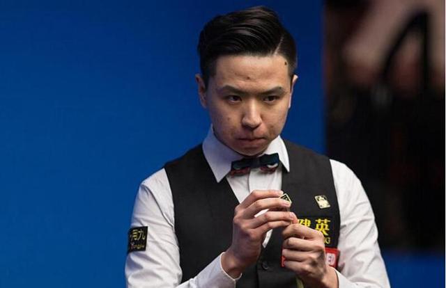 享的利弊更 享的利弊更