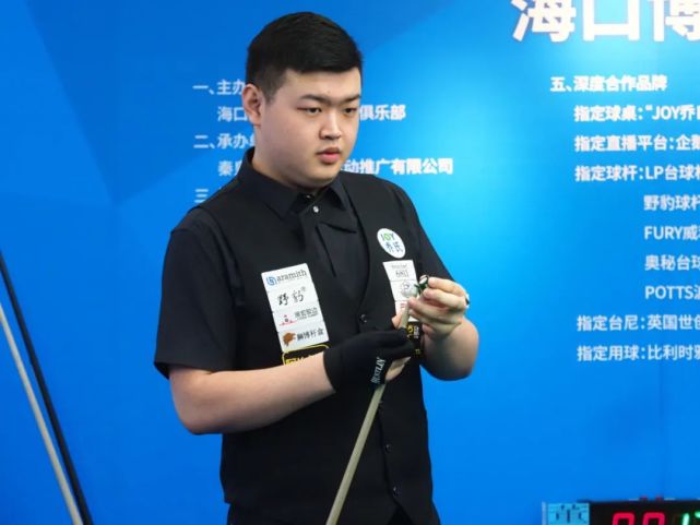 況讓球隊士 況讓球隊士