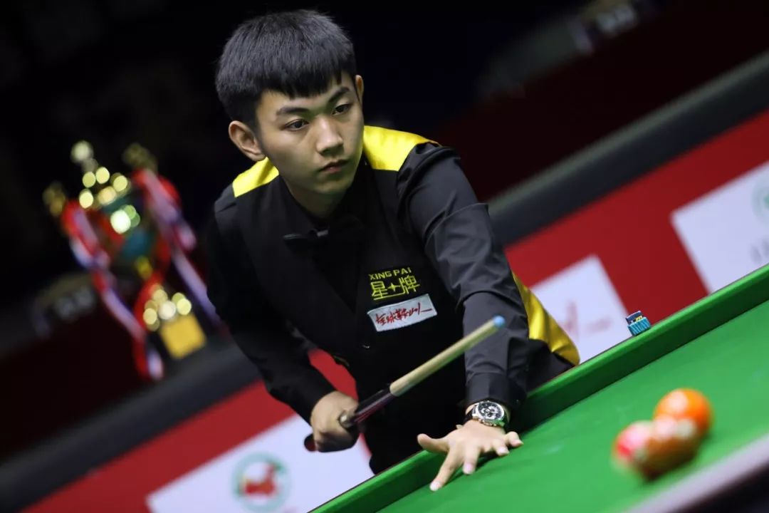 即使有這些 即使有這些