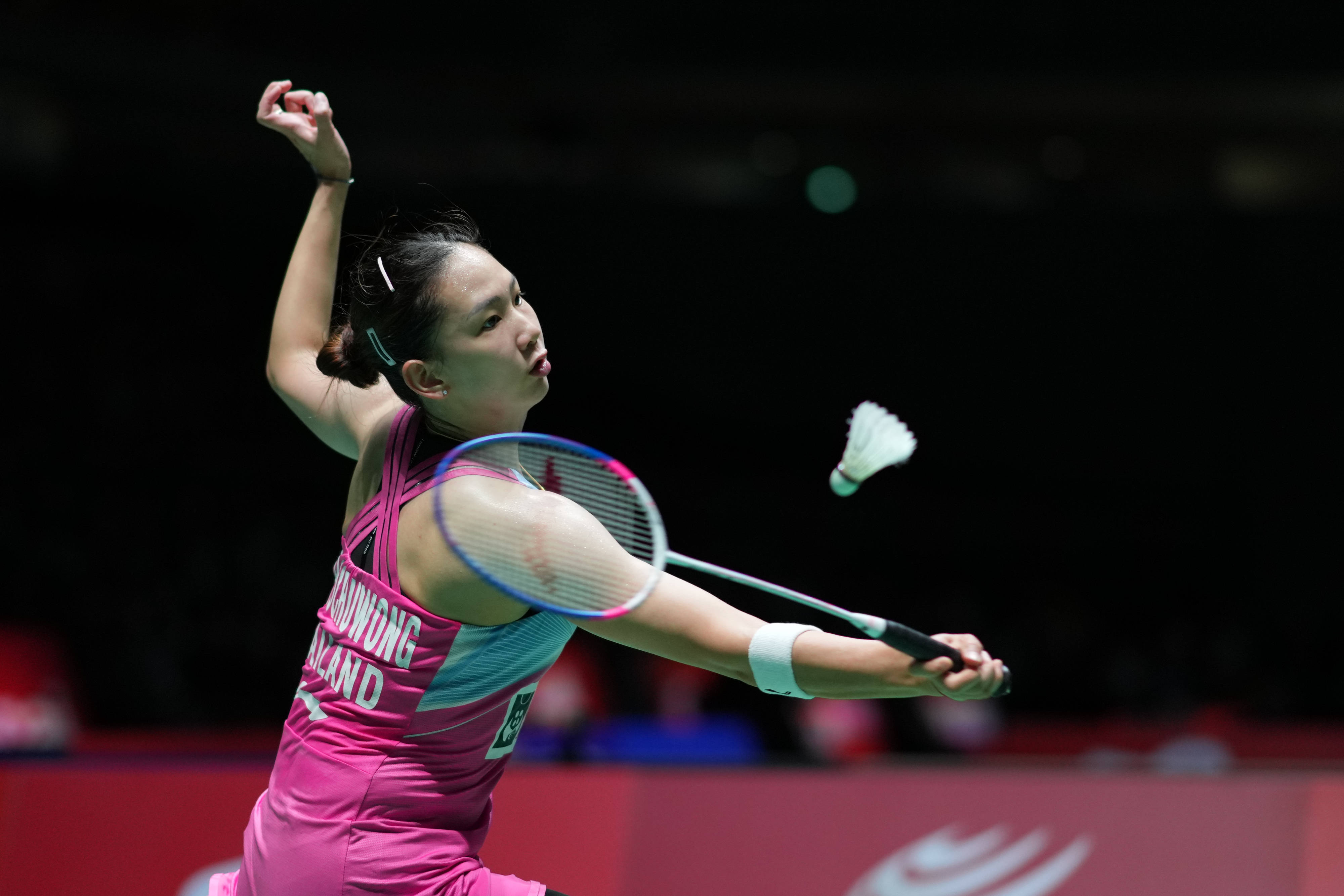 这支队伍以 这支队伍以