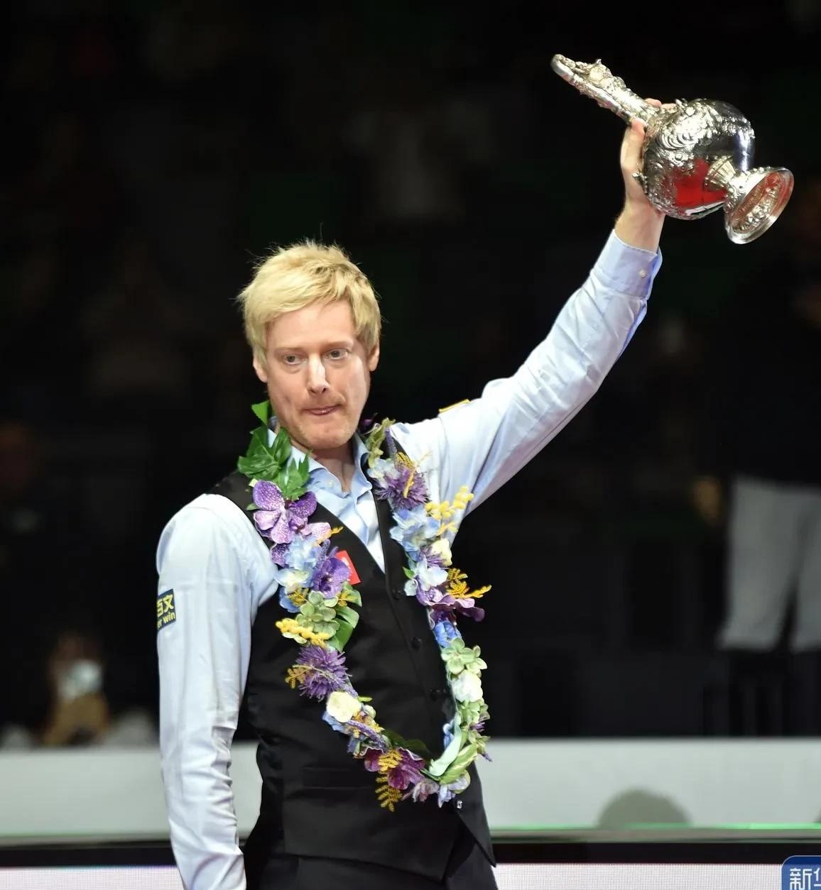 努力的最佳 努力的最佳