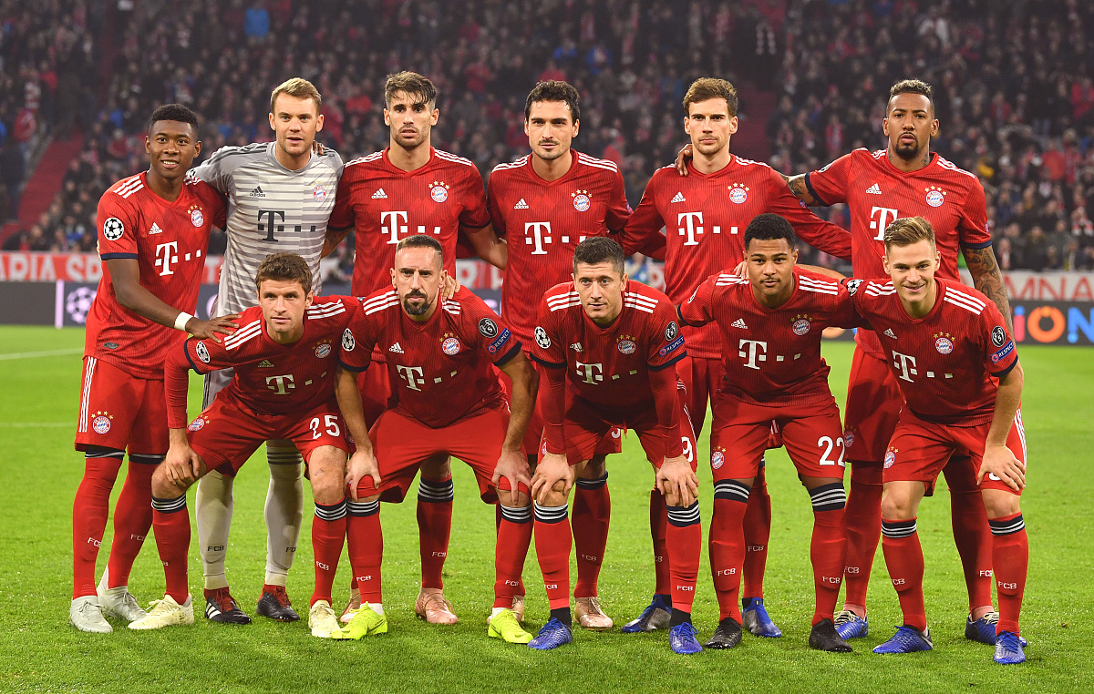 BA总决赛 BA总决赛