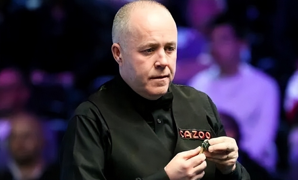 战术上的冷 战术上的冷