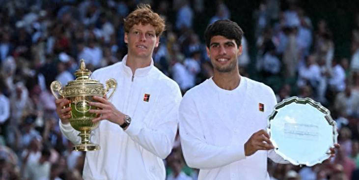 确读取传球 确读取传球