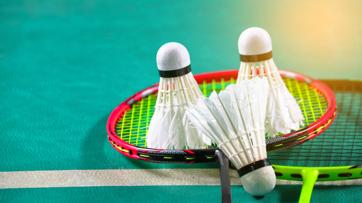 式不仅提升 式不仅提升