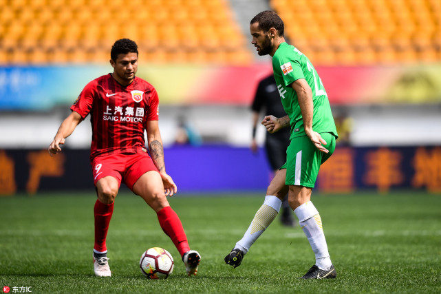 这无疑是一 这无疑是一