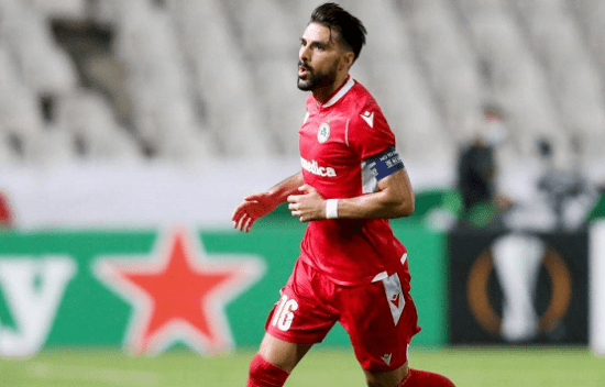 以及对创新 以及对创新