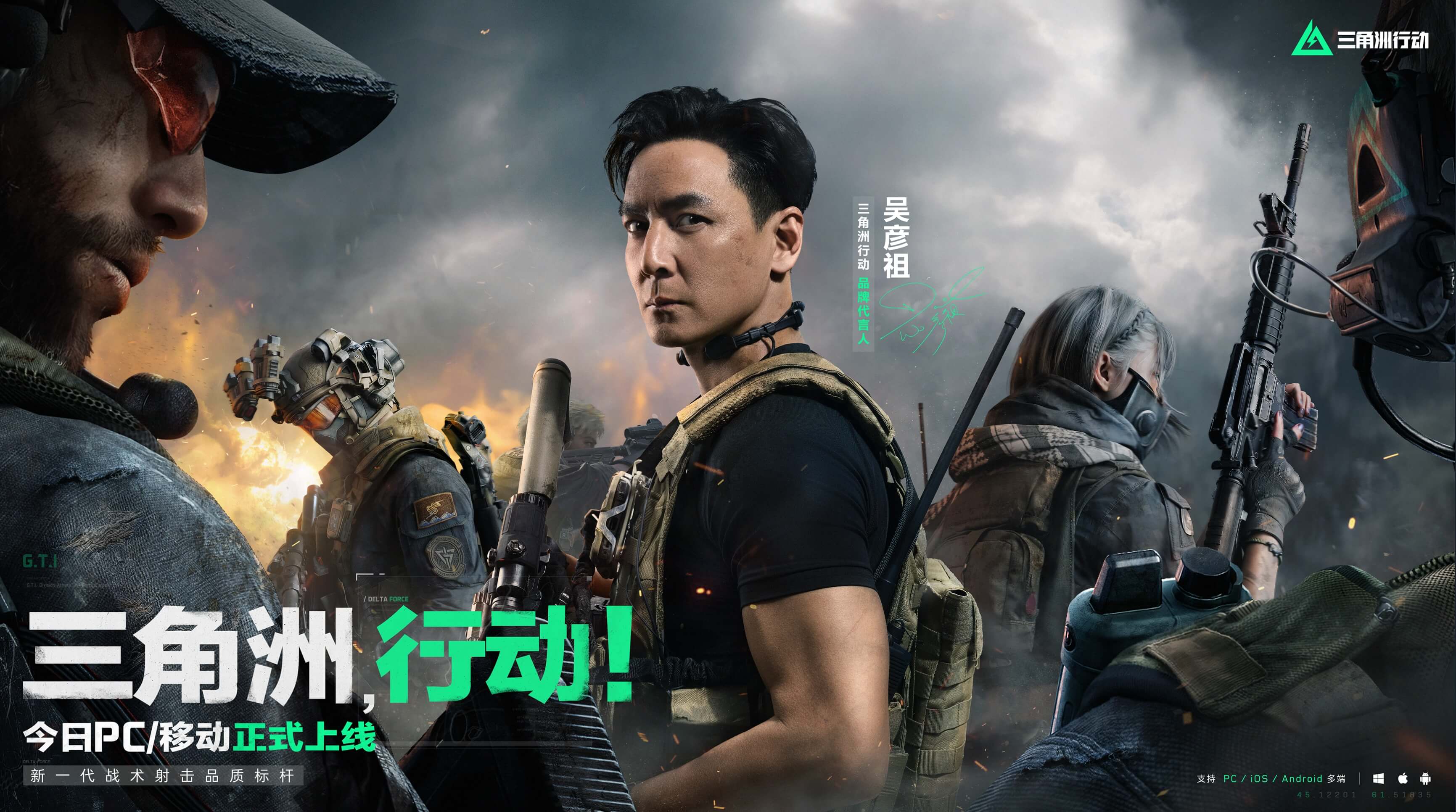 长物品使用 长物品使用