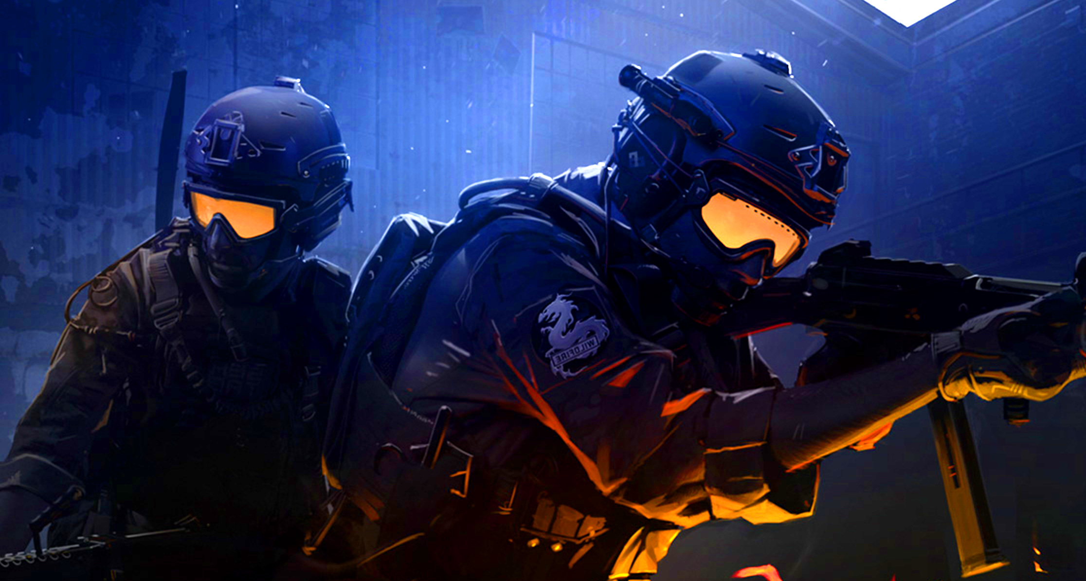 这让久保建 这让久保建