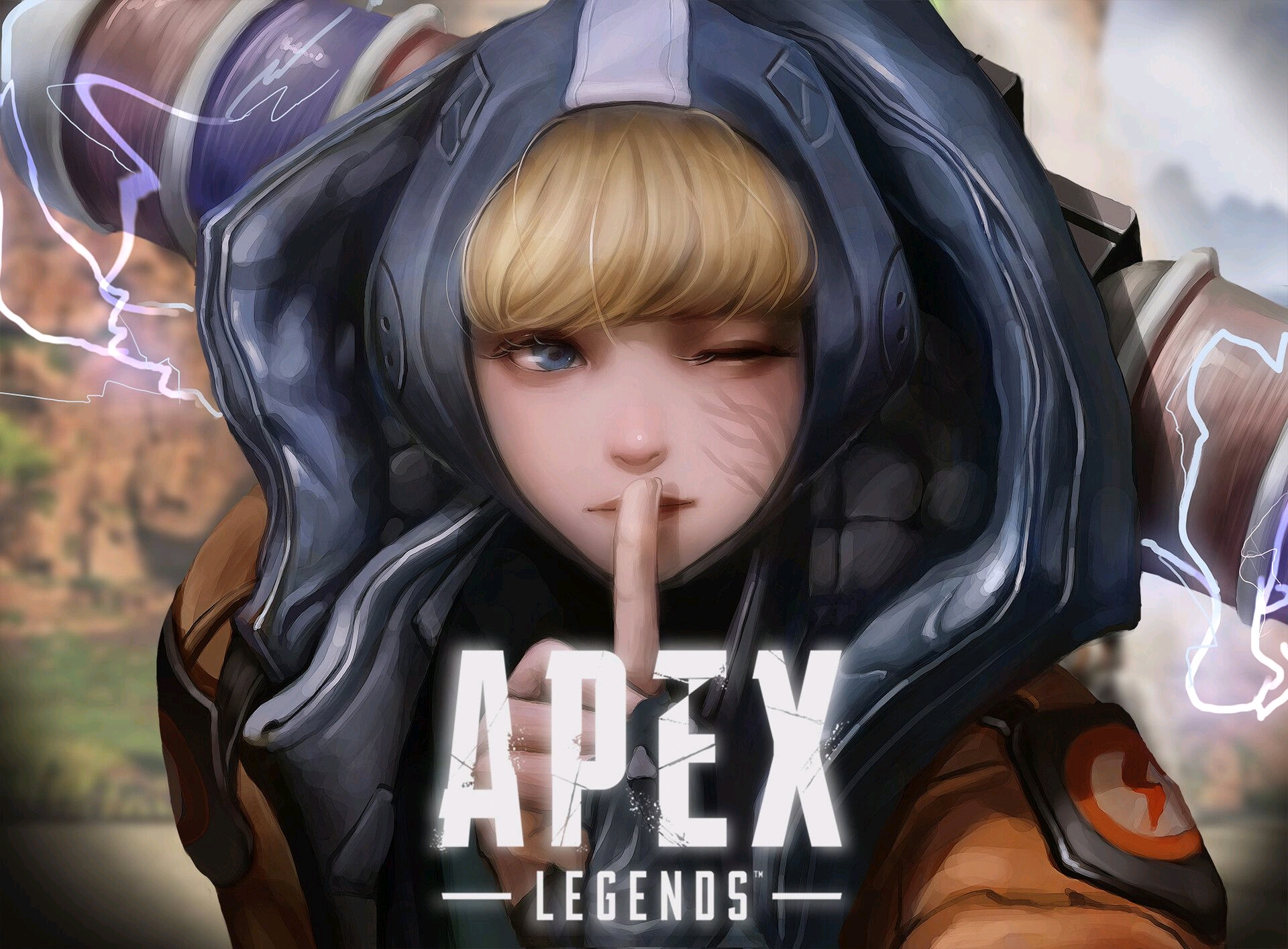 以寻求更多 以寻求更多