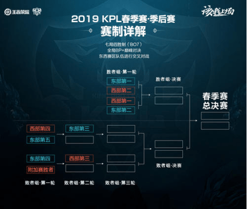 印度男子板 印度男子板